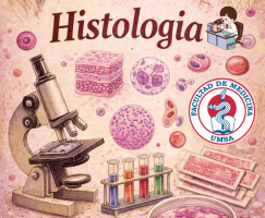 histologiaymicroscopia.milaulas.com